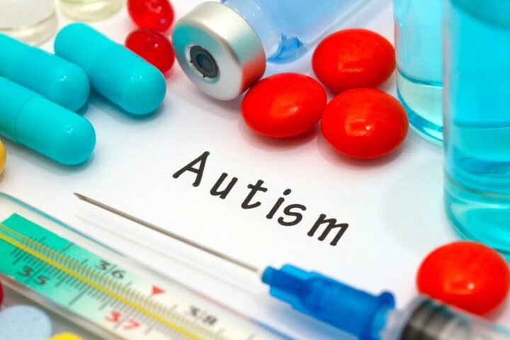 خلاء اطلاعاتی آمار مبتلایان به اوتیسم در کشور