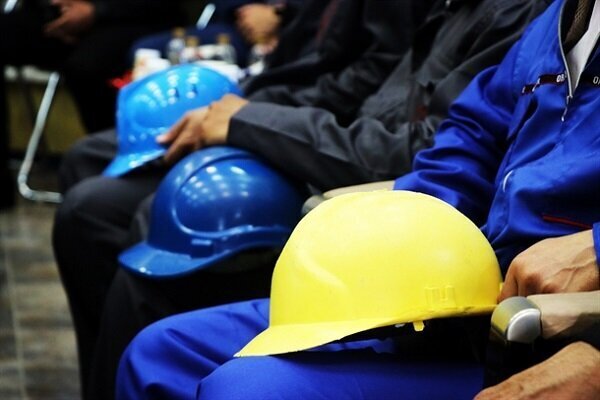تشکیل ۶۲ تشکل کارگری و کارفرمایی در همدان