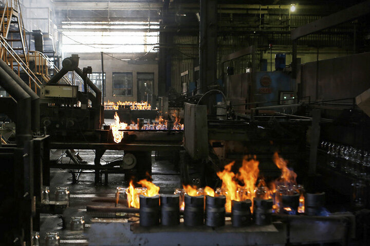 ریسک بالای سرمایه‌گذاری و بی‌انگیزگی کارگران، بزرگترین موانع رشد صنعت در ایران