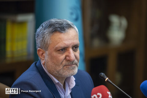 هدف‌گذاری سه میلیارد دلاری در توسعه حجم تجارت ایران و ارمنستان