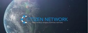 شبکه تعاونی شهروندی در فنلاند با ۳۴ کشور عضو