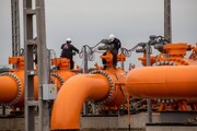 افزایش تردیدها در مورد اثرگذاری تحریم‌های نفتی روسیه 