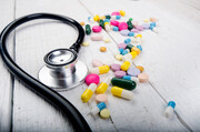 ممنوعیت ارائه خدمات دارو و درمان به افراد فاقد بیمه پایه
