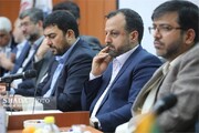 رفع تعهد ارزی تعاونی‌های مرز نشین سیستان و بلوچستان