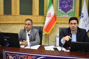 ۷۰ درصد تعهد ایجاد اشتغال در استان کرمانشاه محقق شد