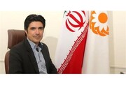 خدمات دهی بهزیستی زنجان به بیش از ۲۱ هزار معلول تحت پوشش