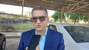 ساخت سه درمانگاه جدید تأمین‌اجتماعی در خوزستان مصوب شد