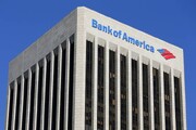 بانک‌های آمریکا برای رکود آماده می‌شوند
