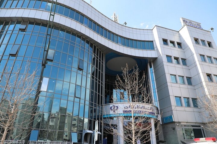 درخواست کمک از نمایندگان مجلس برای ابطال واگذاری بانک رفاه درخواست کمک از نمایندگان مجلس برای ابطال واگذاری بانک رفاه