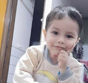 کودک ۵.۵ ساله ساوجی جان ۳ بیمار را نجات داد