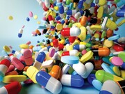 تایید لایحه معافیت مالیاتی مواد دارویی