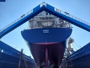 امکان اشتغال‌زایی در کشور به کمک شرکت‌های تعمیرات کشتی