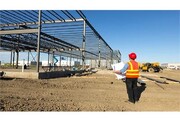 اهمیت بازرسی کار در ارتقای سلامت جسم و روان کارگران