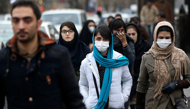 ایران و کمترین میزان فرزندآوری در یک دهه گذشته