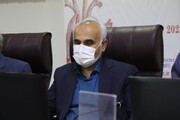 معاون وزیر بهداشت: بیش از ۵۱ درصد ایرانیان بالای ۱۸ سال، کم تحرک هستند