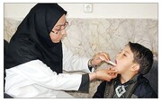 کمبود پزشک طب اورژانس، اطفال و بیهوشی در کشور