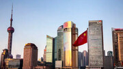 پیش‌بینی رشد ۵ درصدی اقتصاد چین در سال