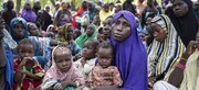 بمب ساعتی سوء‌تغذیه و کشتار در نیجریه