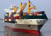 توافق ایران و روسیه برای خرید و ساخت ۲۰ فروند کشتی