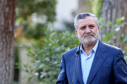 وزیر تعاون، کار و رفاه اجتماعی به مازندران سفر می‌کند