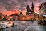 نگاهی به نظام رفاه و تأمین‌اجتماعی در جمهوری چک