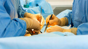 قبل از انجام هرگونه جراحی زیبایی از تخصص پزشک خود اطمینان پیدا کنید