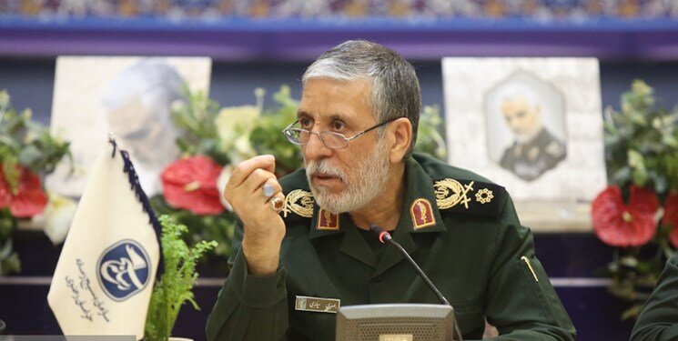 سهم سازمان تامین اجتماعی در ایجاد امنیت اجتماعی و اقتصادی بسیار مهم است