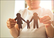 شرایط اختصاصی فرزندخواندگی برای زنان مجرد و زوجین دارای فرزند
