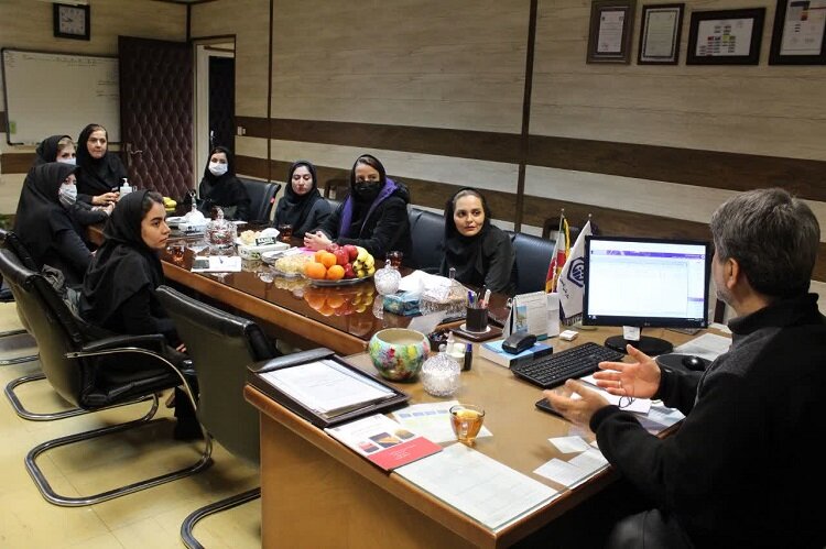 انجام ۴۲ بازدید اعتباربخشی از مراکز درمانی استان تهران