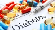 معاون مدیریت بیماری‌های غیرواگیر وزارت بهداشت از برنامه کشوری برای کنترل دیابت خبر داد