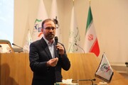 راه‌اندازی درگاه کمک به آسیب‌دیدگان اجتماعی در تهران