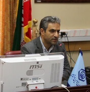 پیام مدیر درمان تامین‌اجتماعی اصفهان به مناسبت فرارسیدن شب‌های قدر
