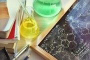 اعزام دانش‌آموز کردستانی به المپیاد جهانی شیمی