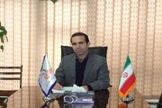 دفاتر حمایت از حقوق زنان و خانواده در هشت شهرستان کردستان راه‌اندازی شد