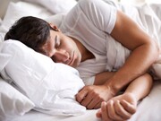 خطرات خواب طولانی مدت هنگام ظهر