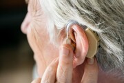 وسایل کمک شنوایی در کاهش ریسک ابتلا به زوال عقل موثر است