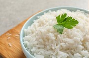 برنج پخته چگونه باعث مسمومیت ما می‌شود