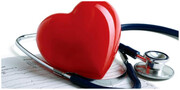 شناسایی علت مشترک ام اس و بیماری قلبی