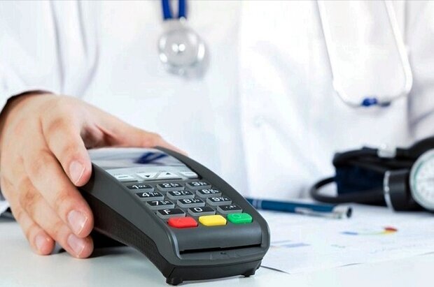 تشکیل کمیته مشورتی برای بازنگری تعرفه‌های پزشکی