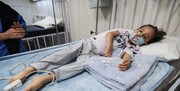 شیوع بیماری ویروسی روتاویروس در تهران