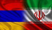 احداث مرکز آموزش فنی و حرفه‌ای مشترک ایران و ارمنستان