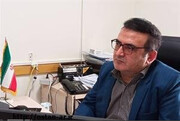 گلایه مشاور استاندار اردبیل در امور معلولان از وضعیت نامناسب مکان‌های عمومی خلخال
