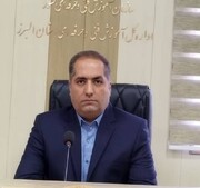 افتتاح مرکز بین کارگاهی شرکت سلول کاوشگر ژن‌پژوه در استان البرز