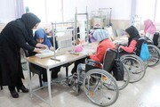 پرداخت ۸۰ میلیارد تومان کمک بلاعوض به مددجویان لرستان از سوی بهزیستی استان