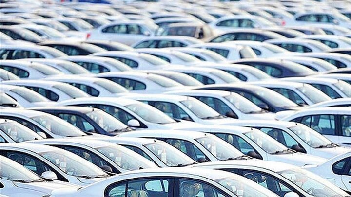 کاهش ۱۵ تا ۱۰۰ میلیون تومانی انواع خودرو در بازار