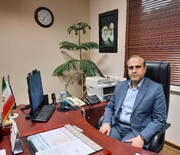 اجرای طرح بخشودگی جرایم بیمه‌ای کارفرمایان از ابتدای خرداد