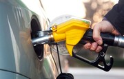 در انتظار رکورد جدید مصرف بنزین در روزهای پایانی سال