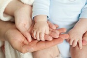 بیش از ۱۲۰۰ خانواده در البرز متقاضی پذیرش فرزندخوانده