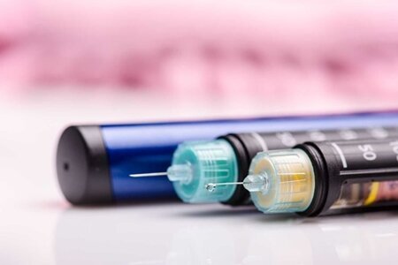 تمامی انسولین‌های قلمی عرضه شده در داروخانه‌ها باید در سامانه تیتک ثبت شوند