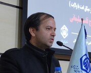 خرداد تا مرداد، فرصت اجرای طرح بخشودگی جرایم بیمه‌ای کارفرمایان خراسان شمالی